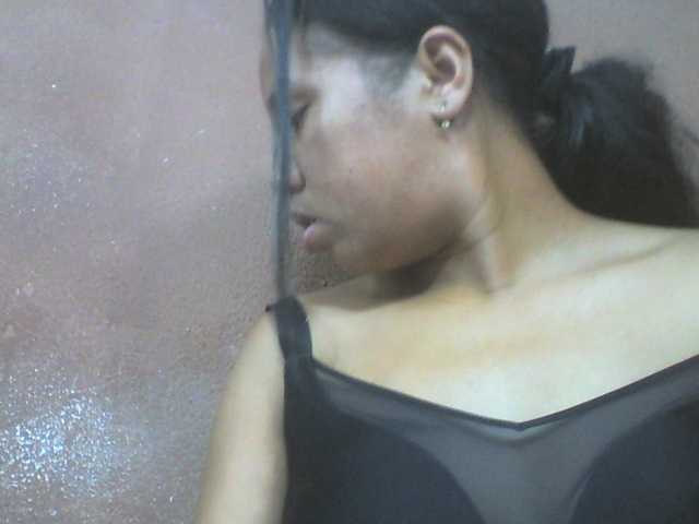 Tharcile