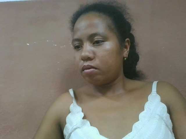 Tharcile