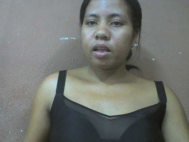 Tharcile
