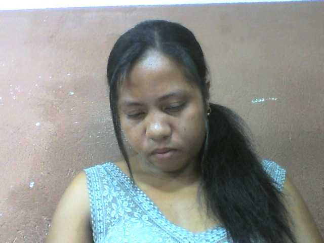 Tharcile