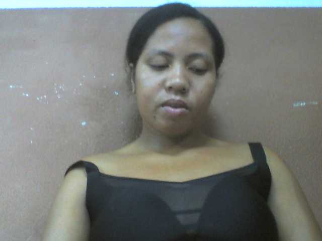 Tharcile