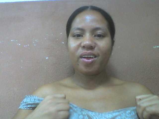 Tharcile