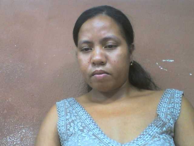Tharcile