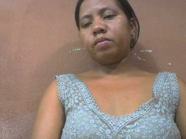 Tharcile