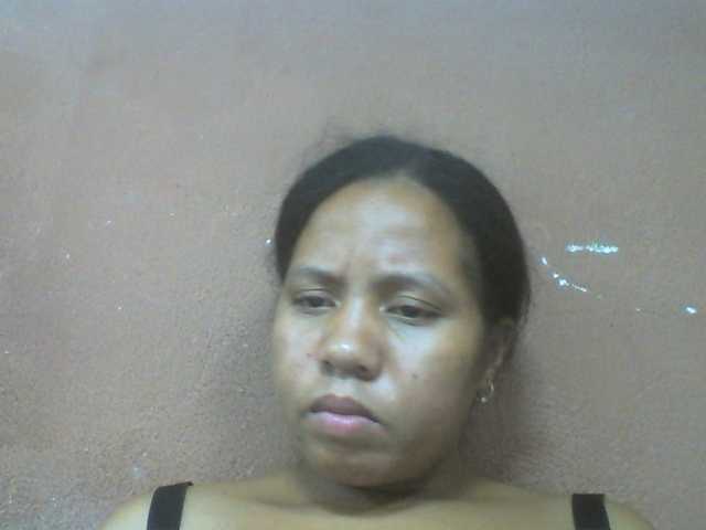 Tharcile