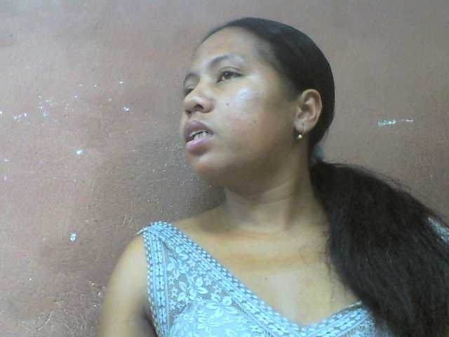 Tharcile