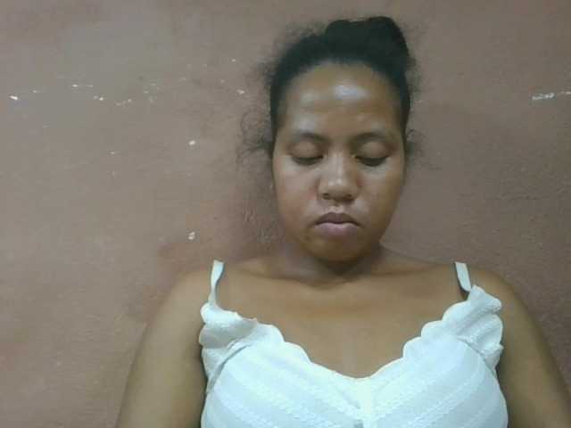 Tharcile
