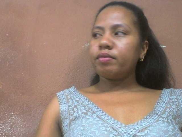 Tharcile