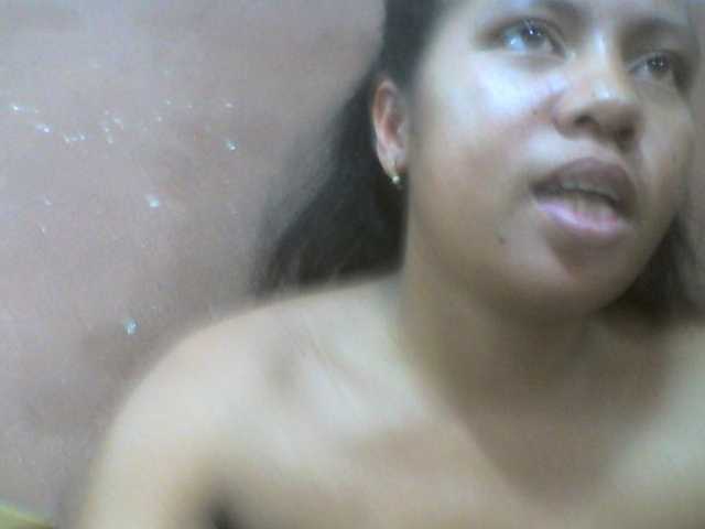 Tharcile