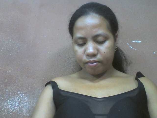 Tharcile