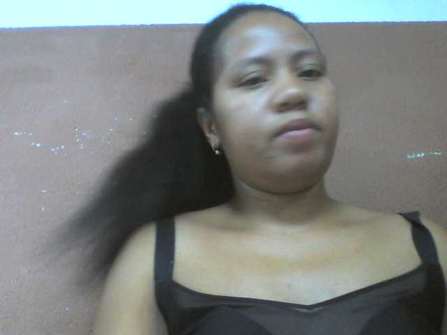 Tharcile
