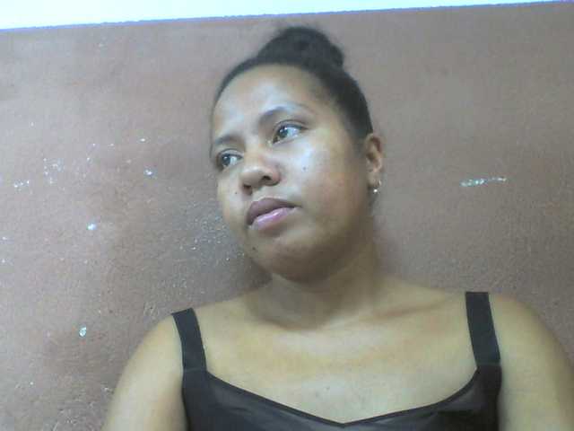 Tharcile