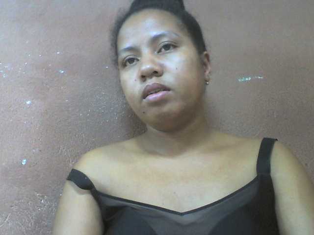 Tharcile