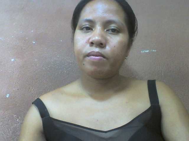 Tharcile