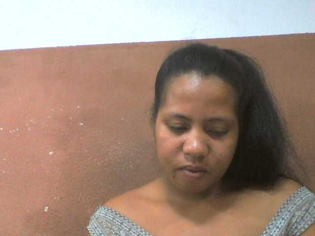 Tharcile
