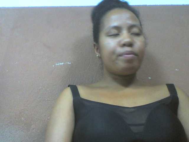 Tharcile