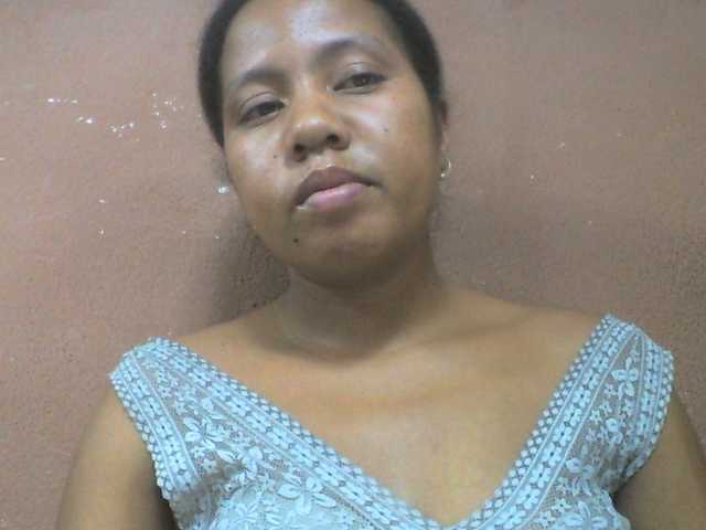 Tharcile
