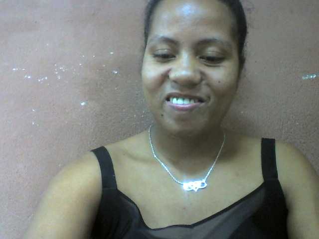 Tharcile