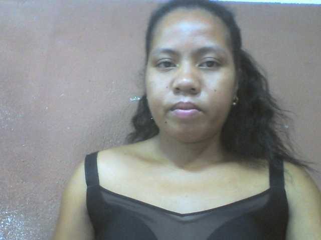 Tharcile live cam on BongaCams