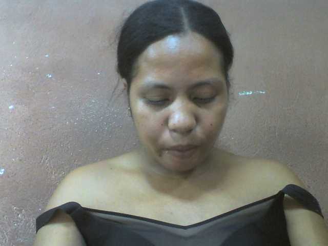 Tharcile