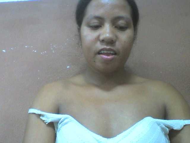 Tharcile live cam on BongaCams