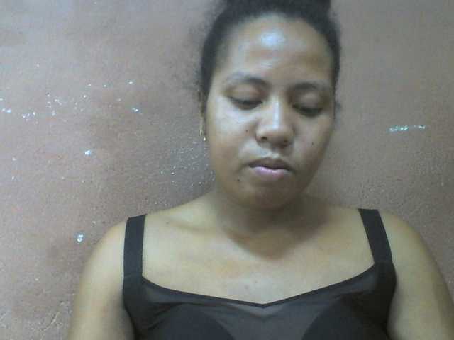 Tharcile