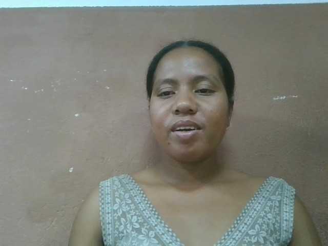 Tharcile