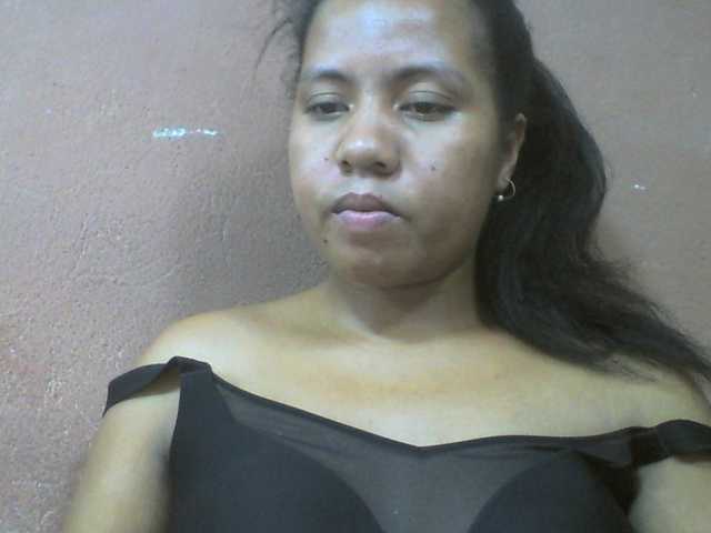 Tharcile