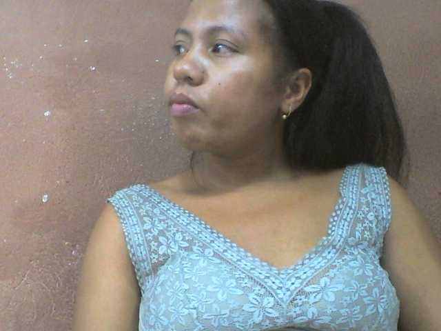 Tharcile