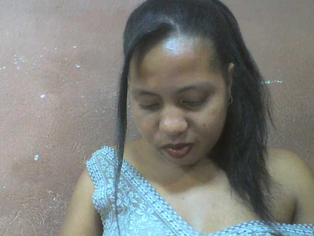 Tharcile