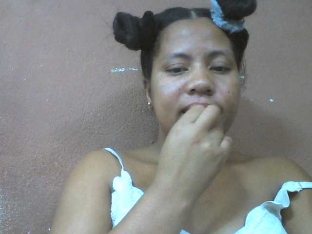Tharcile