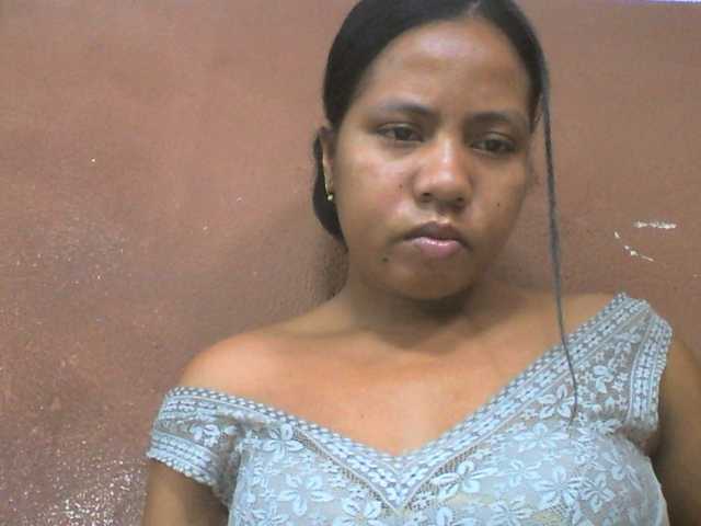Tharcile