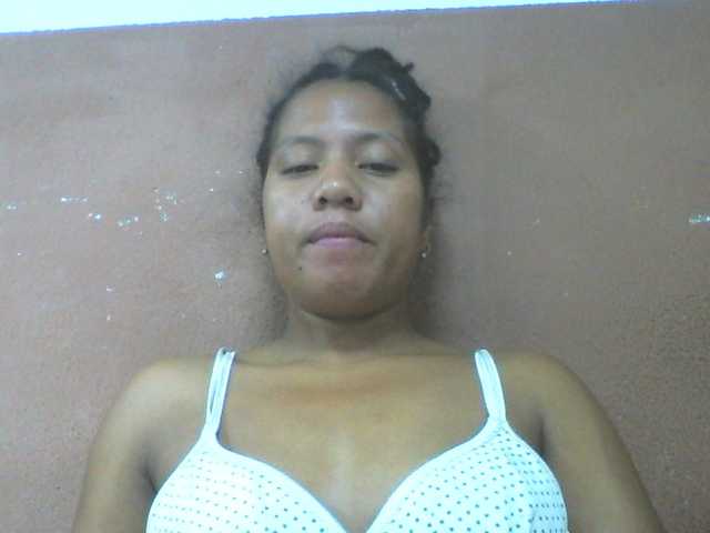 Tharcile