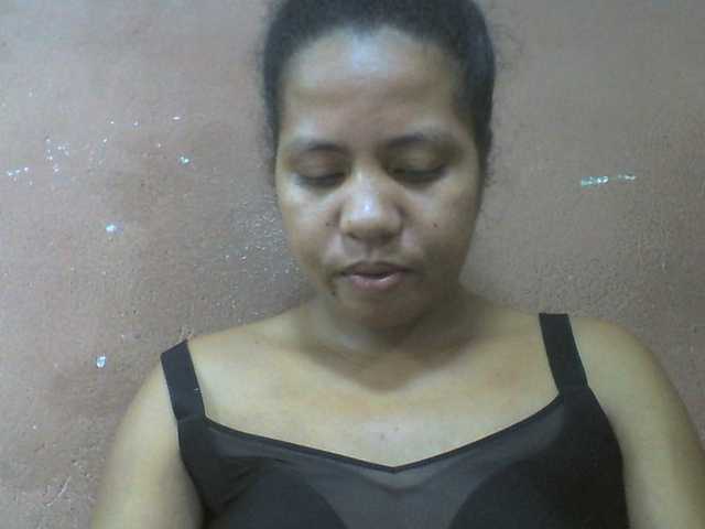 Tharcile