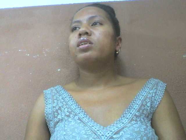 Tharcile