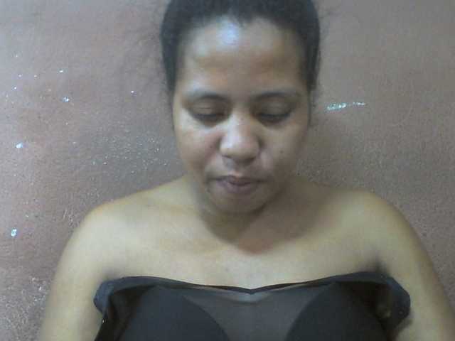 Tharcile
