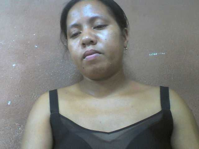 Tharcile