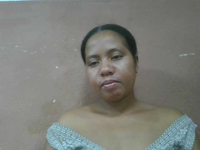 Tharcile
