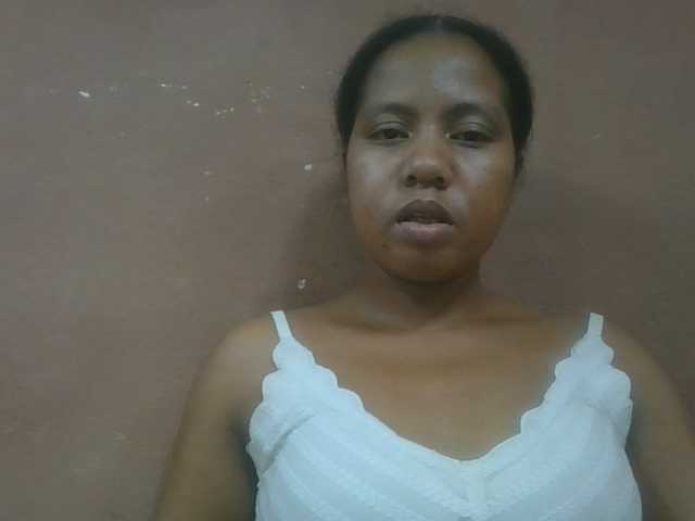 Tharcile