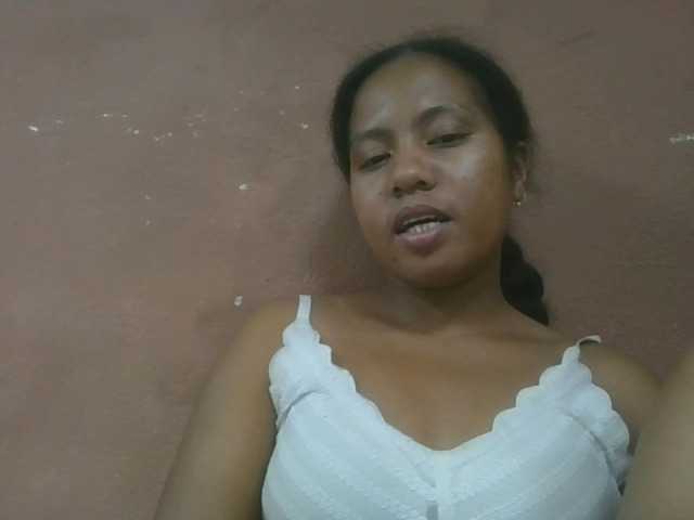 Tharcile