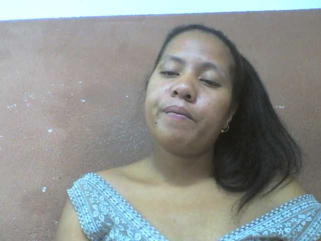 Tharcile