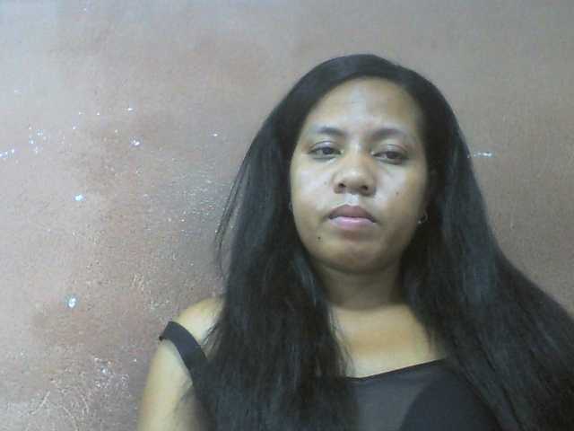 Tharcile