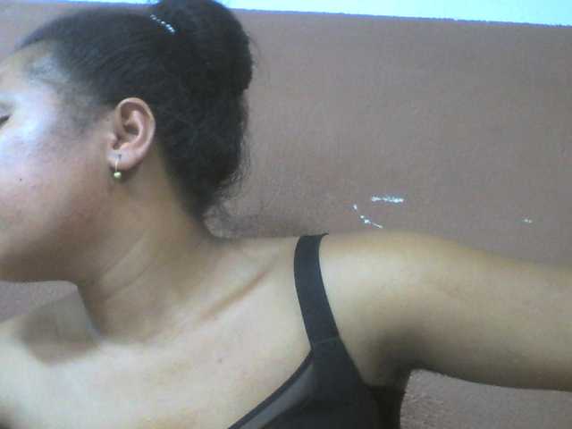 Tharcile