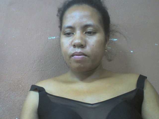 Tharcile