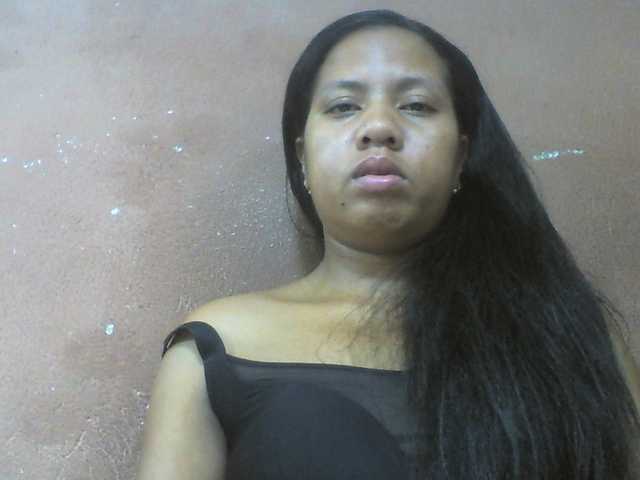 Tharcile
