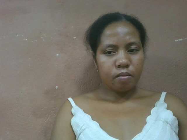 Tharcile
