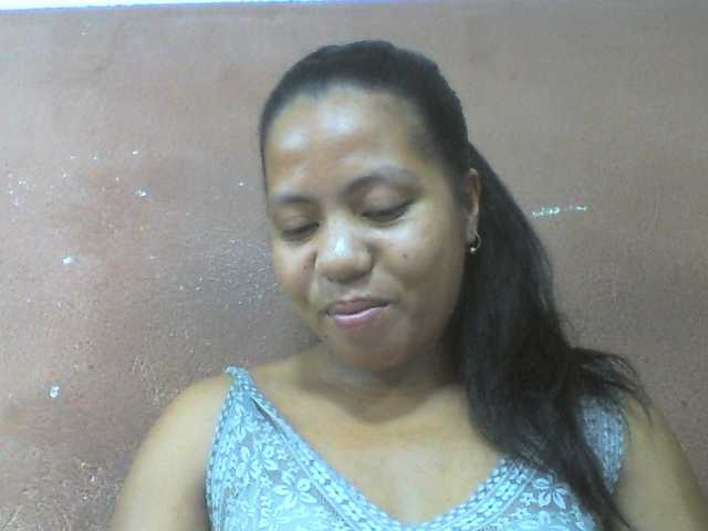 Tharcile