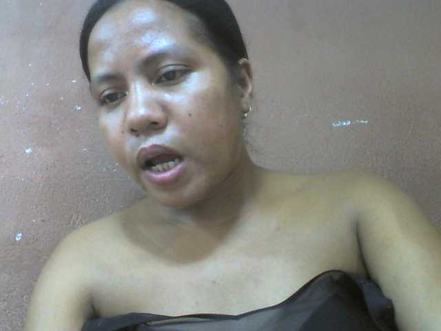 Tharcile