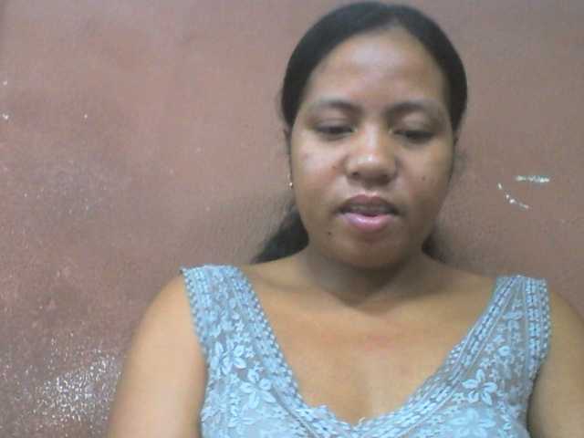 Tharcile