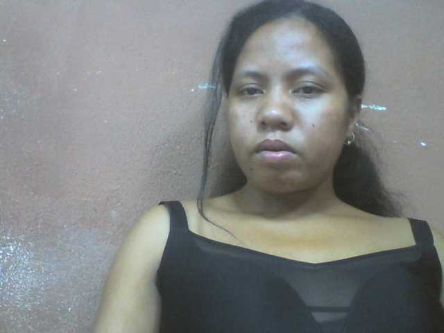 Tharcile